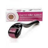 Derma Roller 0.5mm Micro Needle for Skin Care